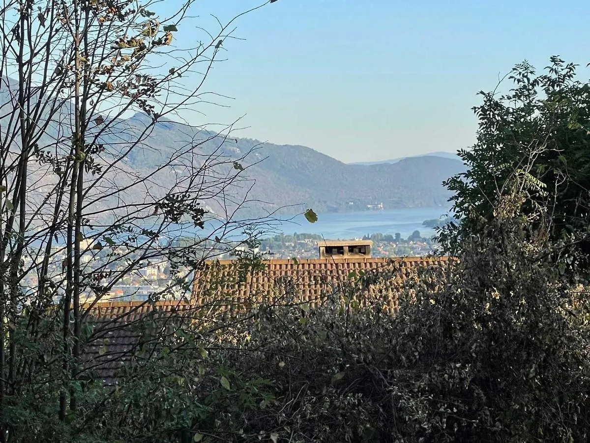 Grande Villa Calme Avec Jardin A Aix-Les-Bains - Fr-1-555-71 Сasa de vacaciones